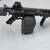 Airsoft BB Rifles need tlc 1 thumbnail