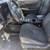 2023 Mitsubishi Outlander PHEV 4x4 4WD Electric SE SUV 11 thumbnail