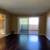Simply breath-taking! 2BR / 2BA Townhome 5 thumbnail