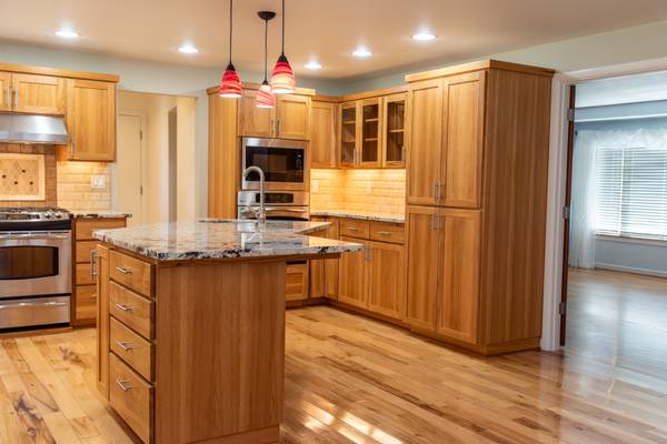 Casa en venta de $599,000 - De propiedad particular, ¡lista para mudarse! (Albany)63851765014147124