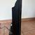 Samsung TV 32 in. 1080p - Like New! Great condition! 2 thumbnail