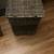 Wicker Hamper / Storage Container 2 thumbnail