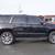 2018 GMC Yukon Denali 6.2L V8 3rd Row 4X4 Seats 7 Full Size SUV 6 thumbnail