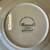 Desert Rose Franciscan dinner plates 4 thumbnail