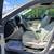 2008 SAAB 9-3 11 thumbnail