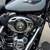 2012 Harley-Davidson 5 thumbnail