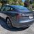 2023 Tesla Model 3 RWD - Get $4000 Tax Credit 4 thumbnail