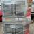 COMMERCIAL FOOD EQUIPMENT 7 thumbnail