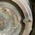 1958 Pontiac steering column,steering wheel, tail lights, headlights 3 thumbnail