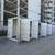 Storage/Shipping Container 11 thumbnail