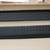 Bushwacker Diamondback Bed Rail Caps #49503 1999-2006 GM Trucks 4 thumbnail