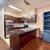 UniqueAccommodations.com ID:5449 Garden Oasis with 2 beds and 2 baths 16 thumbnail