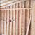 FLOORING INSTALLATION-FLOORING REPAIR-DRYWALL & PAINTING-FRAMING 17 thumbnail