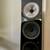 Bowers & Wilkins 702 S2 (pair) 2 thumbnail