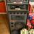 Gemini DJ Setup Turner Table/ (4) Speakers 7 thumbnail