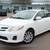 2012 TOYOTA COROLLA LE 2 thumbnail