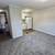 1 Bedroom Apartment in Azalea Gardens! Great Floor Plan! 5 thumbnail