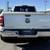 2021 Ram 3500 Limited pickup Pearl White 7 thumbnail