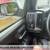 2015 CHEVY SILVERADO 1500 LT 4X4 CREW CAB! TOUCHSCREEN! BACKUP CAM! 17 thumbnail