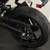 2022 KAWASAKI Z 900 ABS 6 thumbnail