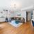 Bansal Homes 15 thumbnail