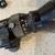 Redfield 4-12X Accu-Range USMC 40 Tombstone Sniper Scope (AO) (MOA) 8 thumbnail