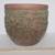 Mid-Century Modern, Designer Furniture, Native Pottery, Art & More 16 thumbnail
