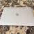 2020 macbook pro  13 inch 1 thumbnail
