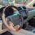2010 Lexus GX 460 4x4 4WD GX460  SUV 10 thumbnail
