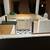 Professional Carpentry Services 23 thumbnail
