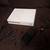 XBox One Console Model 1540 10 thumbnail