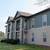 Granite countertops, Stainless steel appliances, Yoga area 5 thumbnail