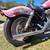 2000 Harley Davidson Sportster - Great Starter/Project Bike 15 thumbnail
