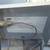 Construction Propane Heater 4 thumbnail