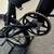 Bmx Aluminum Specialized 2 thumbnail