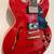 Gibson ES-335 2 thumbnail