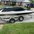 2007 Stingray 185 LS 1 thumbnail