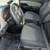 2015 Toyota Yaris  L Hatchback 14 thumbnail