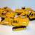 1/64 SCALE CONSTRUCTION EQUIPMENT 24 thumbnail
