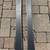 Volkl 7.4 RTM Skis with Marker Fastrak Bindings 4 thumbnail