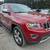 2015 JEEP GRAND CHEROKEE LIMITED 2 thumbnail