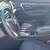 2017 Nissan Altima 2.5 S    8 thumbnail