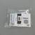 Bosch Colt 1 HP Palm Router w/ Case (PR20EVS) - AS-IS Woodworking Tool 2 thumbnail