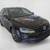 2017 Volkswagen Jetta VW 1.4T SE Sedan 3 thumbnail