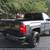 2017 GMC Sierra 1500 Regular Cab Truck  6 thumbnail