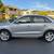 2017 Audi Q3 2.0T Premium SUV -Silver-BackUpCam-PanoramicRoof-82K 8 thumbnail