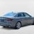 2023 Audi A4 Sedan AWD All Wheel Drive Electric S line Premium Plus Sedan 3 thumbnail