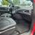 2025 *Chrysler Pacifica Select* *Wheelchair* *Van* *Handicap* *Ramp* 11 thumbnail