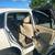 2015 Acura RDX 10 thumbnail