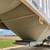 2011 Jet Ag Hopper/Grain Trailer 40'- Southern Trailer 16 thumbnail